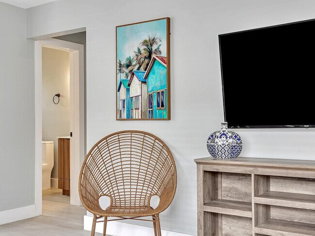 Photo - 318-320-320 Walnut St Unidad ID1239414P