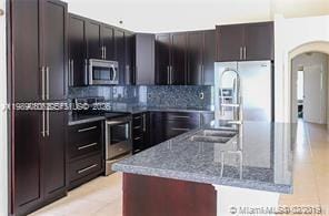 Photo - 19150 SW 16th St