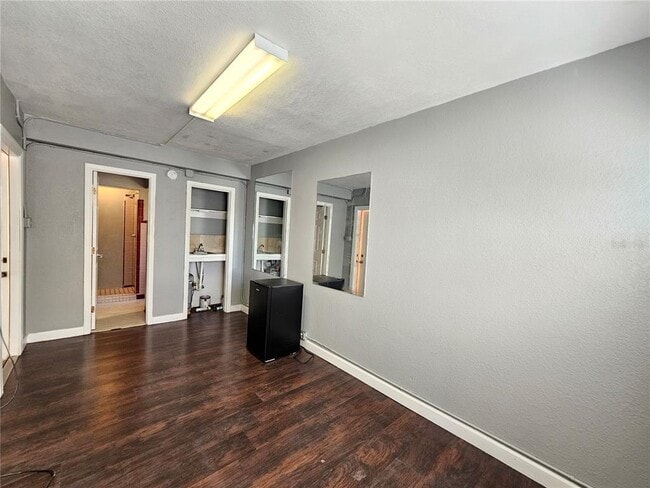 Photo - 1375 Drew St Unit 104