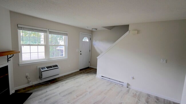 Photo - 64 Crystal Ln Unit A