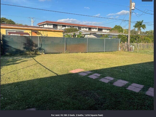 Photo - 7061 NW 15th St