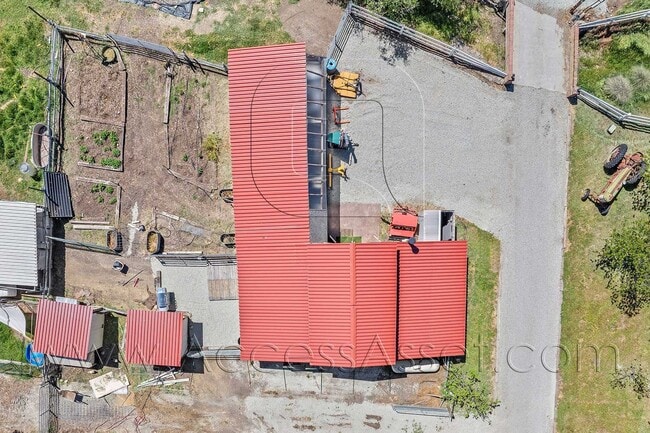 Photo - 17700 Rodeo Rd Unit 2