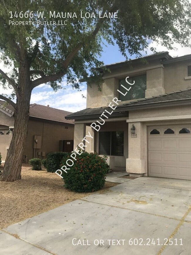 Photo - 14666 W Mauna Loa Ln