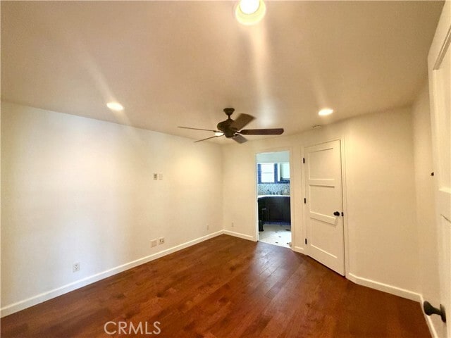 Photo - 31862 Sunset Ave Unidad lower