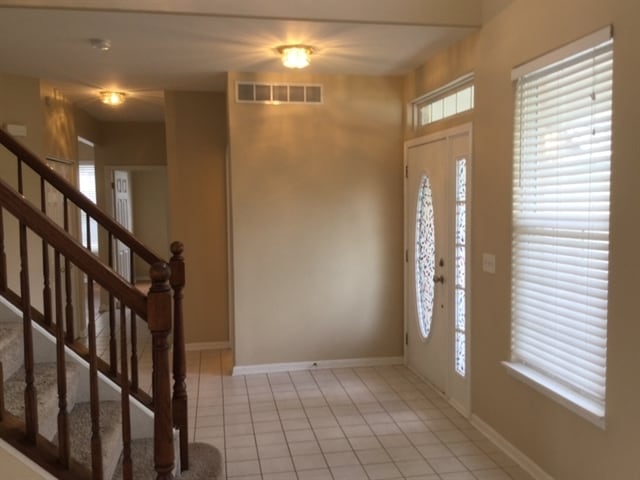 Photo - 32735 Innetowne Rd