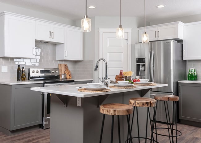 Photo - Essential Aurora