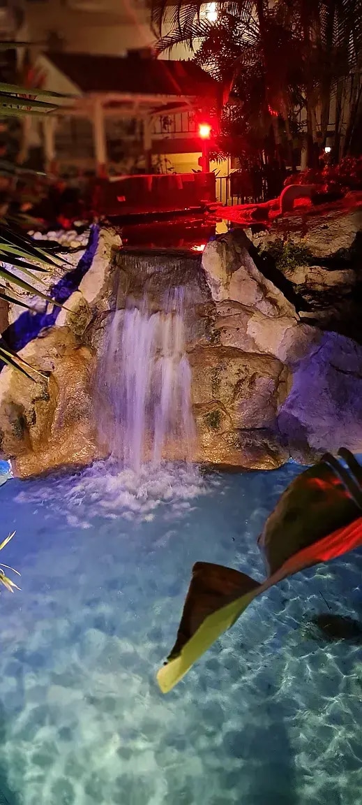 Photo - 5321 NE 24th Ter Unit 205