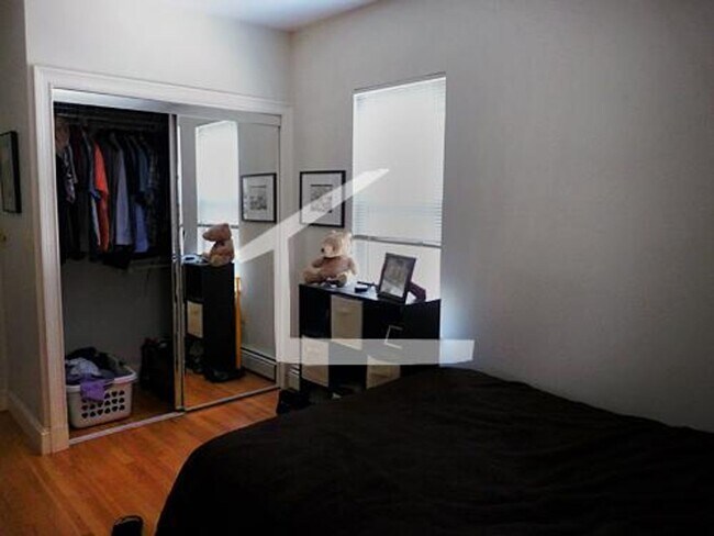 Photo - HOT ALLSTON LISTING!!!! Sept 1st Move in!!