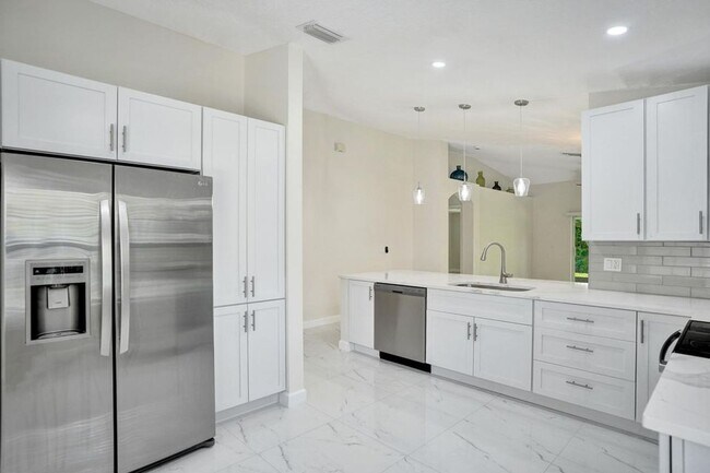 Photo - 5033 S La Sedona Cir