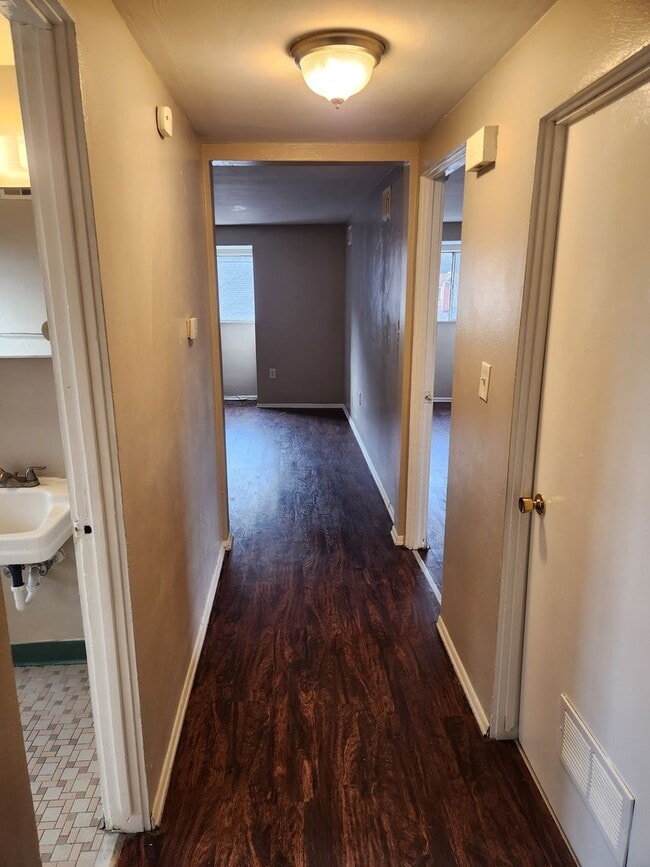 Photo - Updated 2 Bedroom Apartment in Millvale!