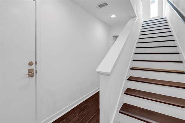Photo - 4915 Flitwick Ct
