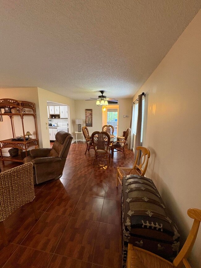 Photo - 23 Flanders A