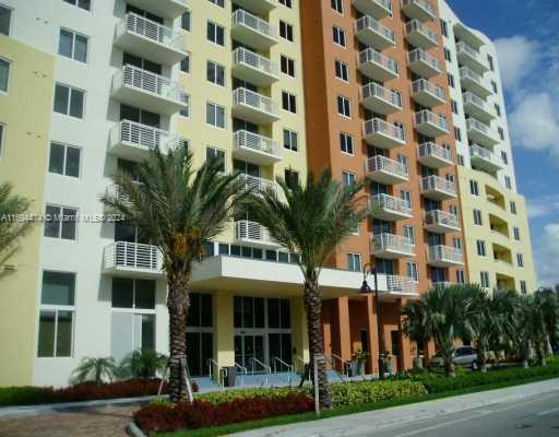 Photo - 18800 NE 29th Ave Condominio Unidad 713