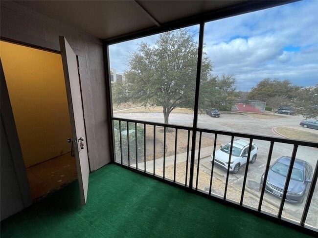 Photo - 11480 Audelia Rd