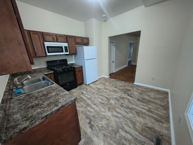 Photo - 1114 Cumming Ave