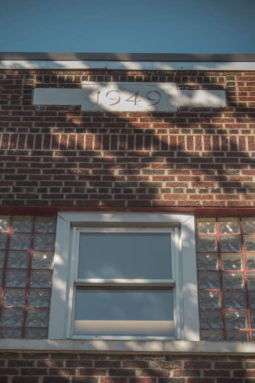 Photo - Moodie Apartments Unité 1 Bed