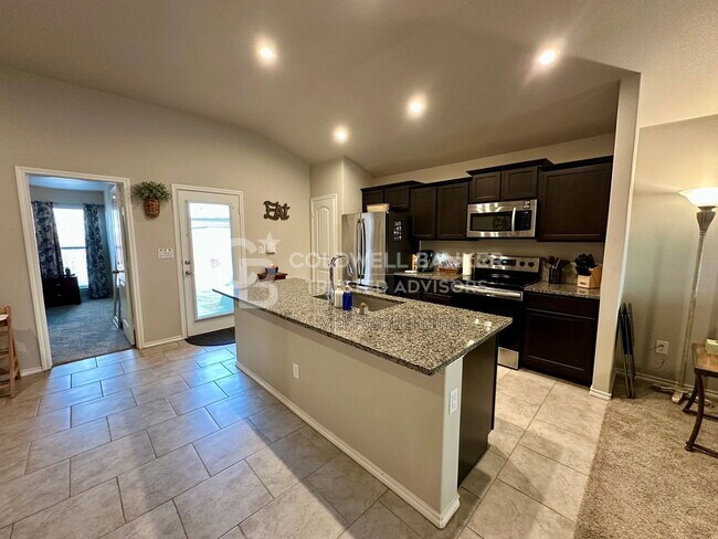 Photo - 3704 Prentiss Ave