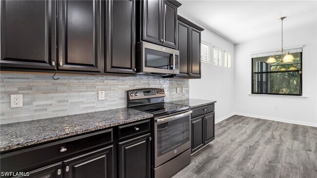 Photo - 11195 St. Roman Way