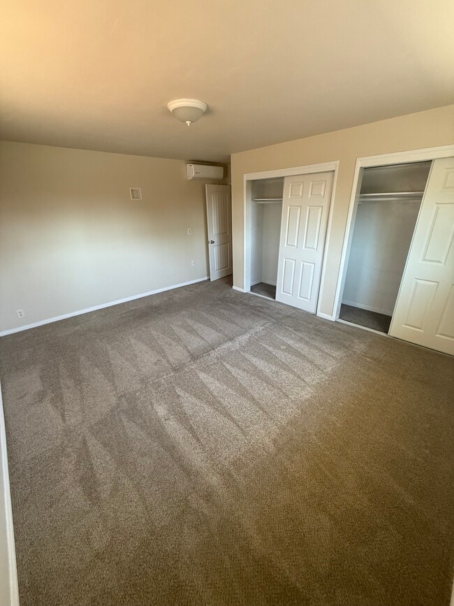 Photo - 2915 Sylvia St