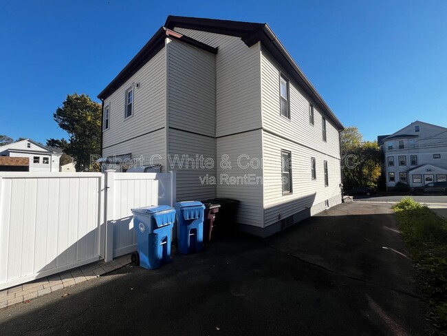 Photo - 19 Pulaski St Unidad 2