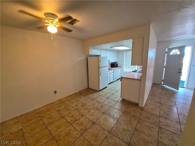 Photo - 1350 Ogallala St Unit 3