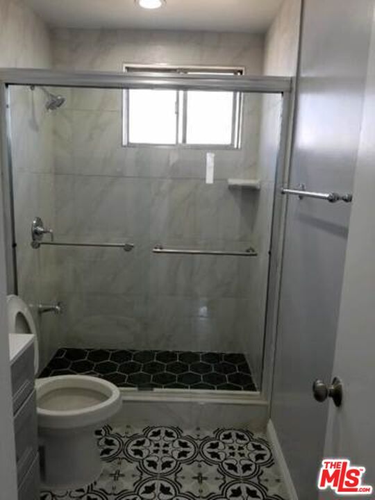 Photo - 581 Bonita St Unit B