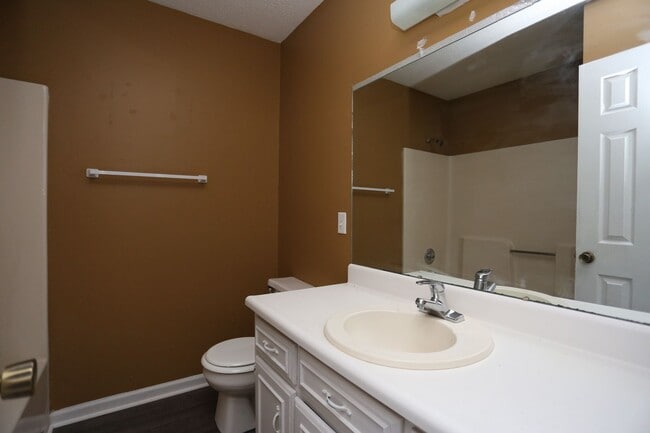 Photo - 2 Bedroom at Stadium Walk