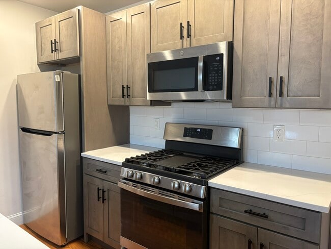 Photo - 149 Crescent St Unit 302