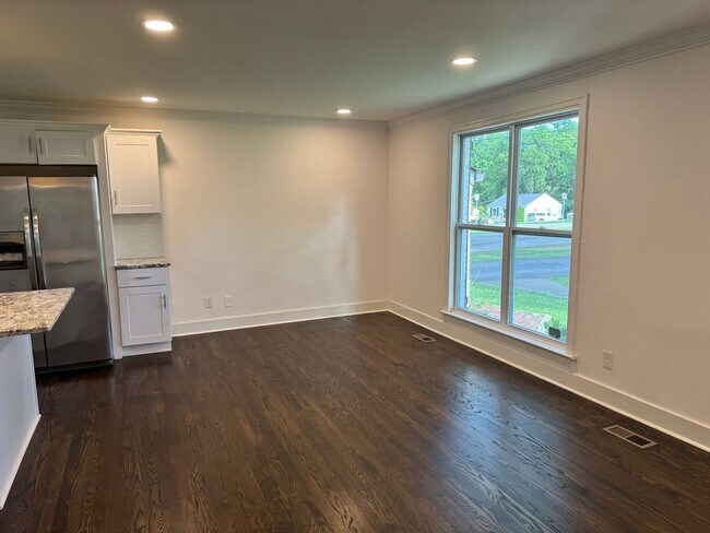 Photo - Cute 3BR Home in the Heart of Nashville