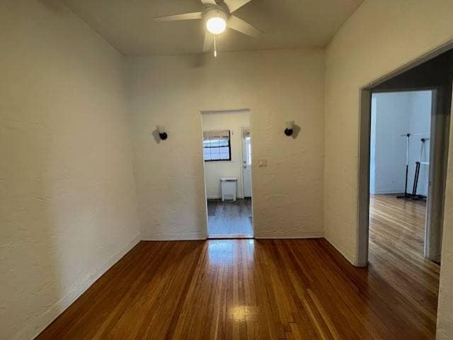 Photo - 213-38 29th Ave