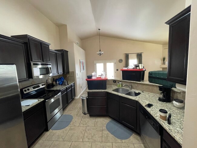 Photo - 1813 Amber Dr