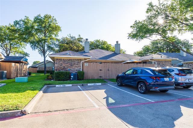 Photo - 1805 Spring Creek Pkwy Unit QQ1