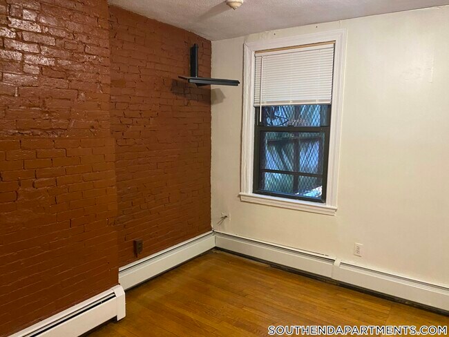 Photo - 38 Bradford St Unit 1