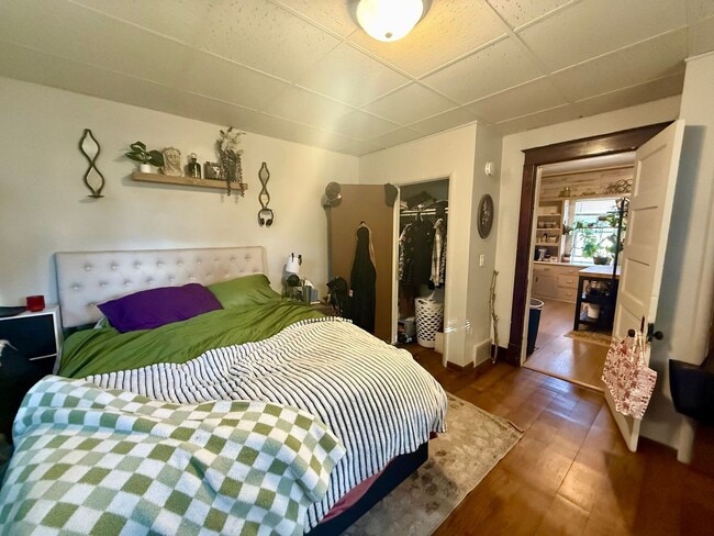 Photo - 707 E Thomas St Unit Lower