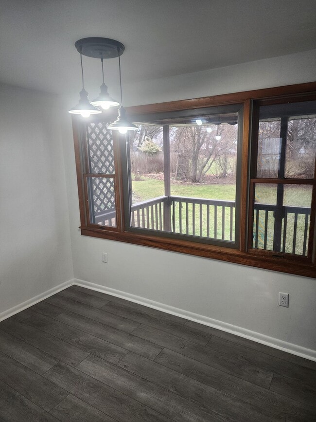 Photo - 35 Buffalo St