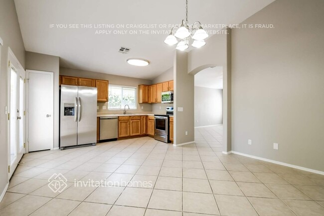 Photo - 3606 W Via Del Sol Dr