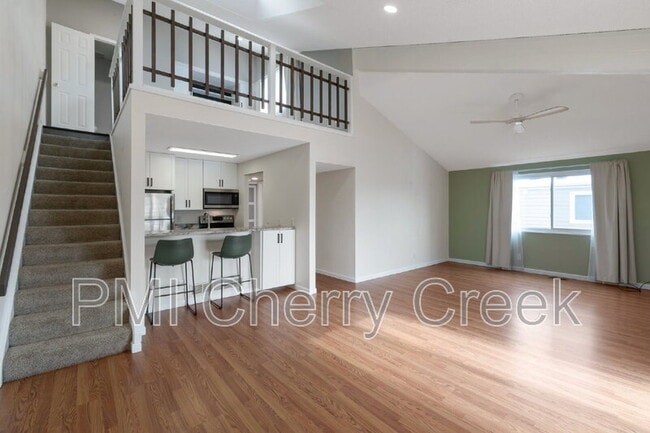 Building Photo - 7905 E Colorado Ave Unit 10