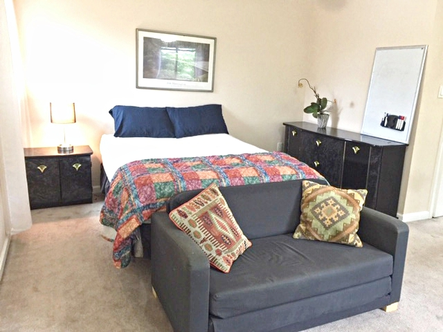 Photo - 120 Mt Vernon Pl