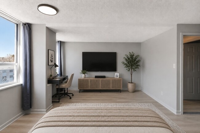 Photo - 105 N 31st Ave Unit 302