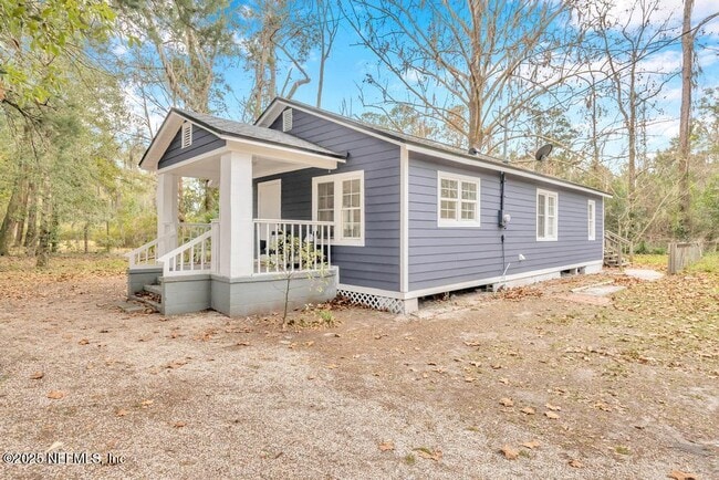 Building Photo - 5308 US-17 Rental