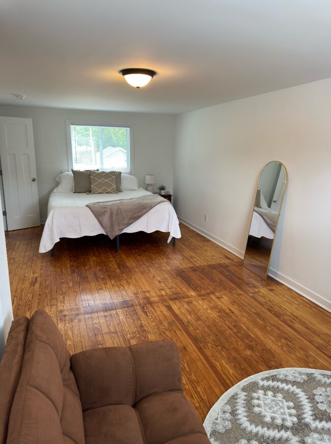 Photo - 500 Bragg St