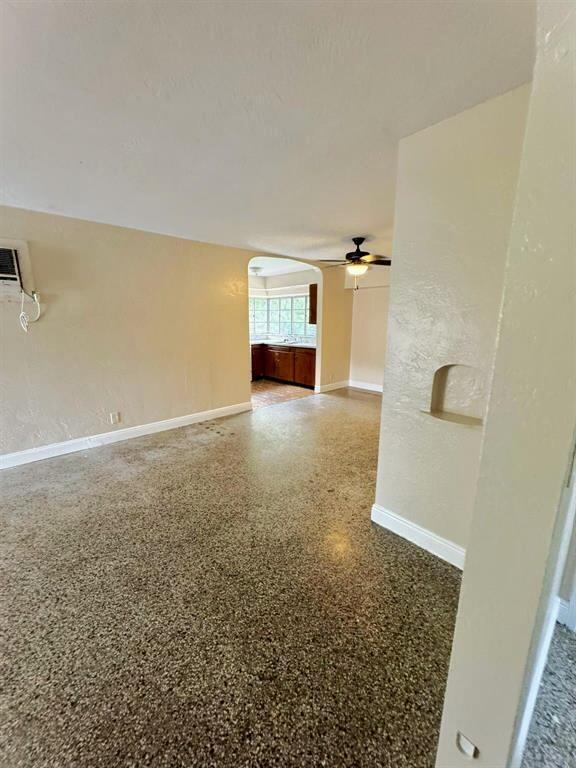 Photo - 2531 Pierce St