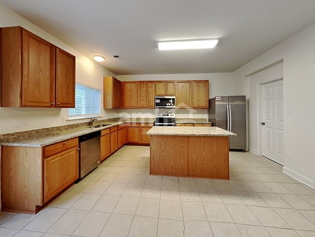 Photo - 15541 Normans Landing Dr