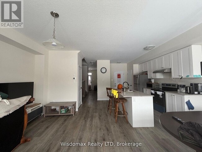 Photo - 7789 Kalar Rd