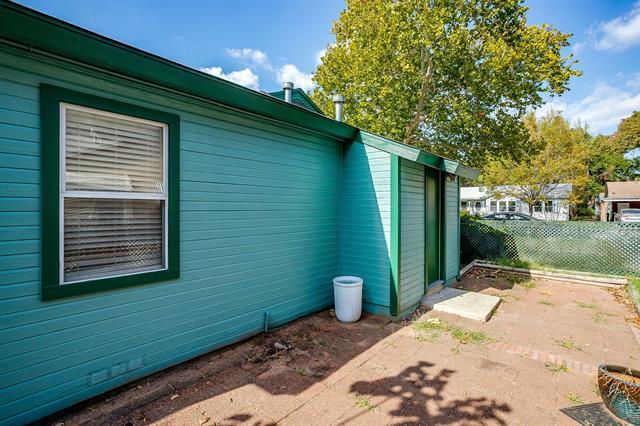 Photo - 5505 Thomas Ln