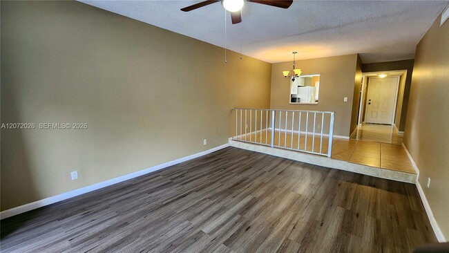 Photo - 2700 Coral Springs Dr Unit 314