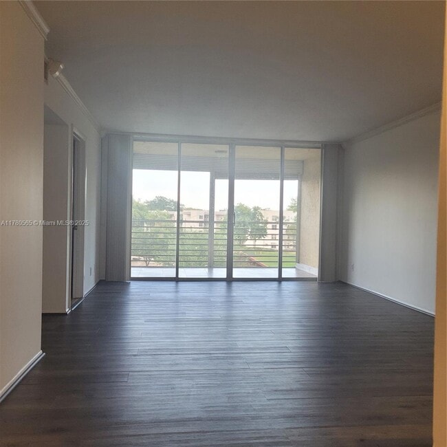 Photo - 1920 Sabal Palm Dr Unit 403