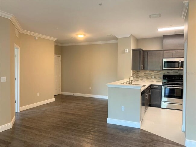 Photo - 5617 Legacy Crescent Pl Unit 201