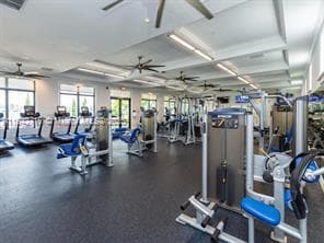 Photo - 12280 N Baypoint Cir