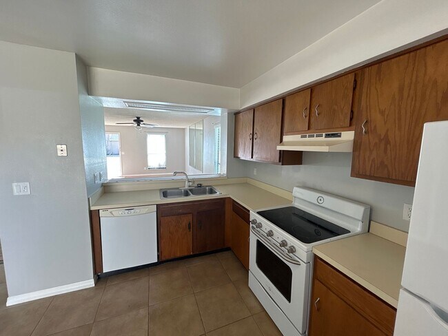 Photo - Casa Park Villas at Tuscawilla! 2br 1ba EN...